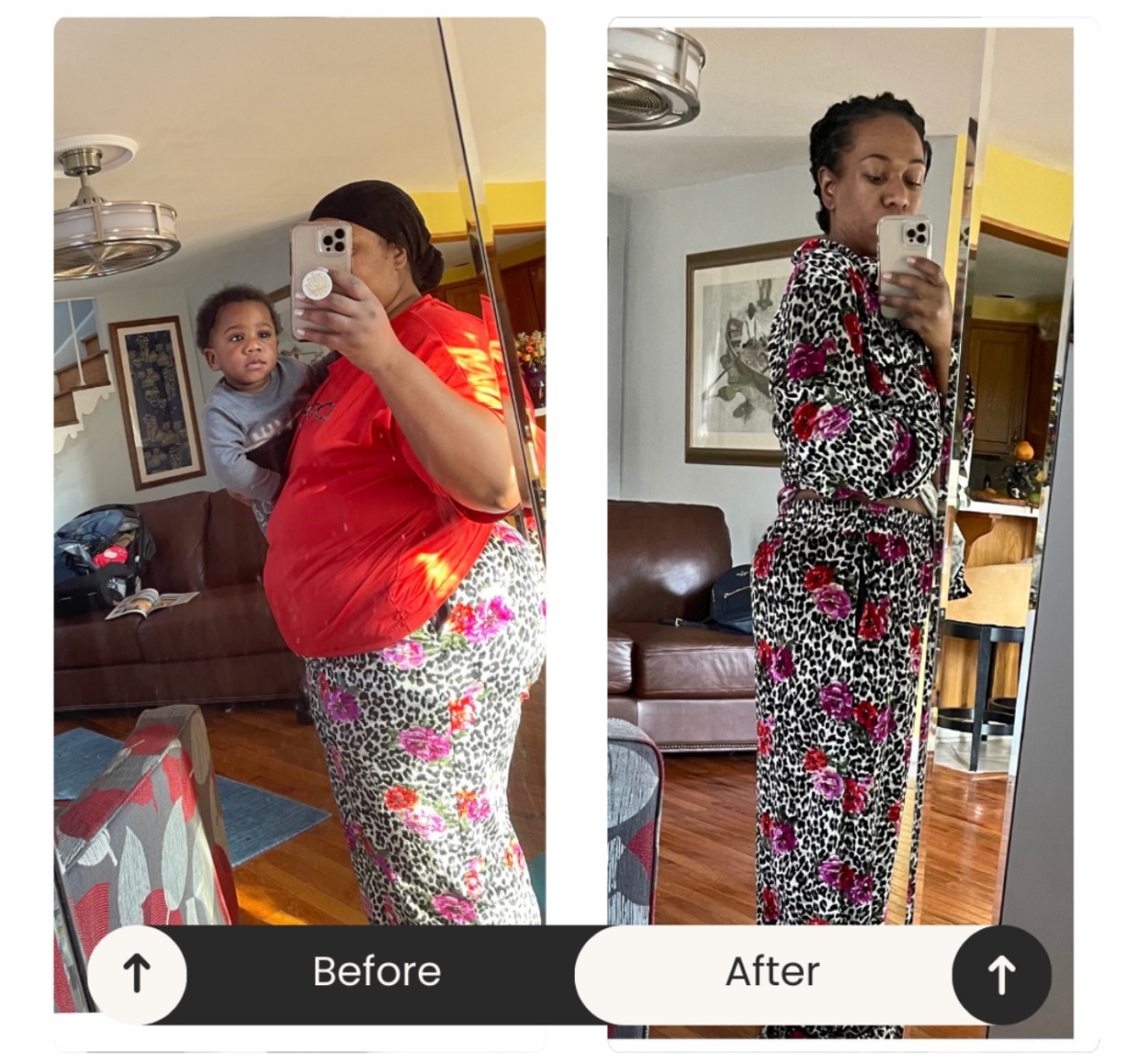 B9FE09A3-D519-4C65-8677-F50445641F23