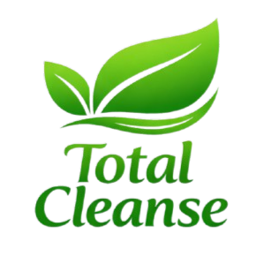 TOTAL CLEANSE