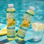 🍋 LEMONADE TOTAL CLEANSE (5 day supply)