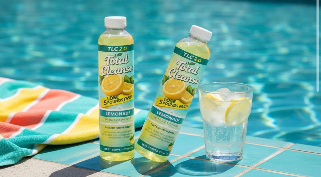 WhatsApp Image 2026-01-28 at 12.25.16 PM (1) 🍋 LEMONADE TOTAL CLEANSE (1 day supply) - Image 1