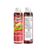 🍍 TROPICAL PUNCH TOTAL CLEANSE (5 day supply)